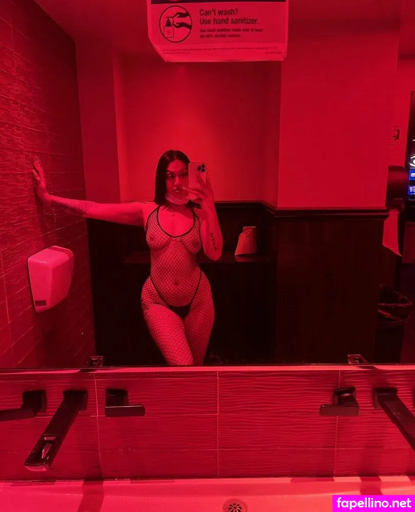 bellavalenti Nude Leaked OnlyFans Photo #8iprjS2vRW