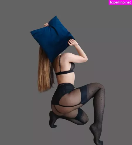 Bellavids OnlyFans Thumbnail #9eZCmEkOe0