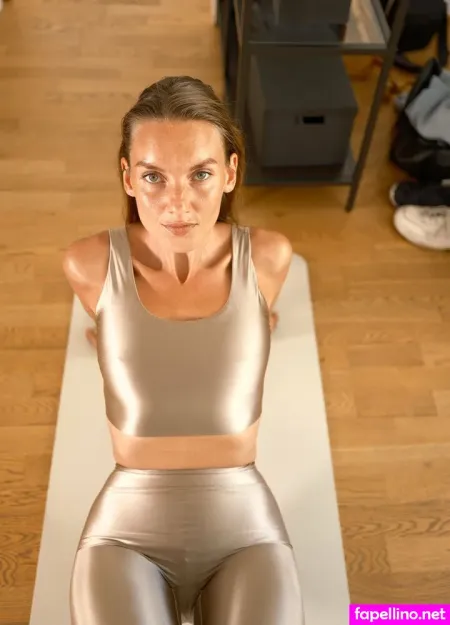 Bellavontroubles OnlyFans Thumbnail #Lo2HLLEXI7