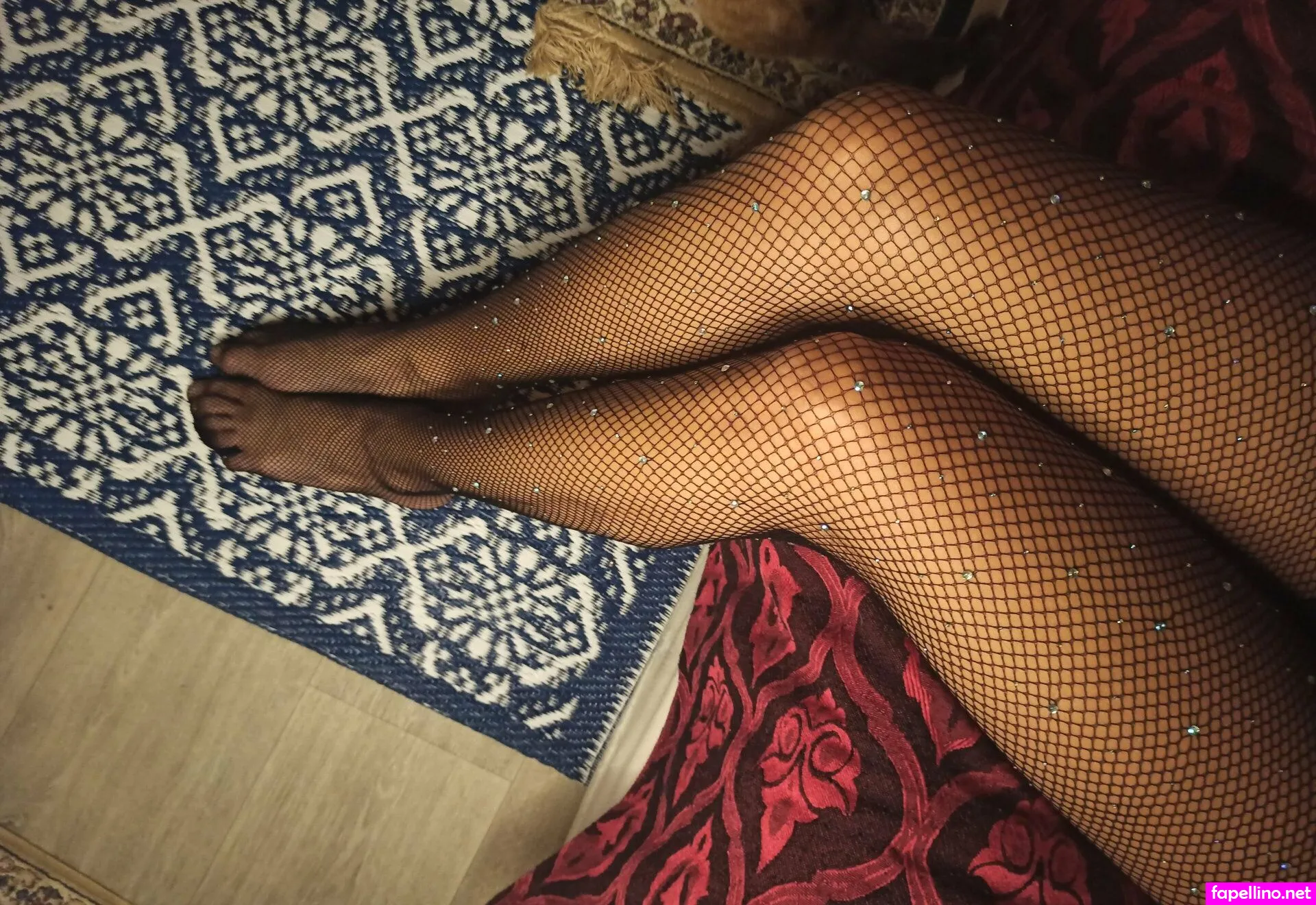 barbarella.von.troubles, bellavontroubles Nude Leaked OnlyFans Photo #PKNGlt2ncg