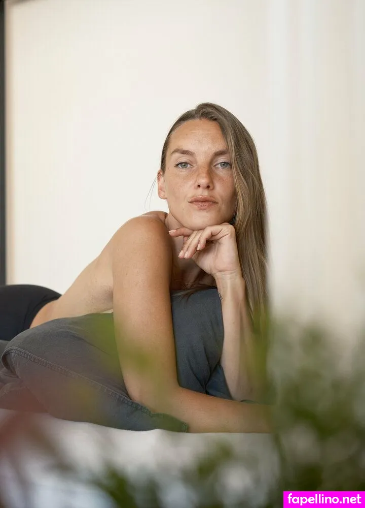 barbarella.von.troubles, bellavontroubles Nude Leaked OnlyFans Photo #blUiBnT3TE