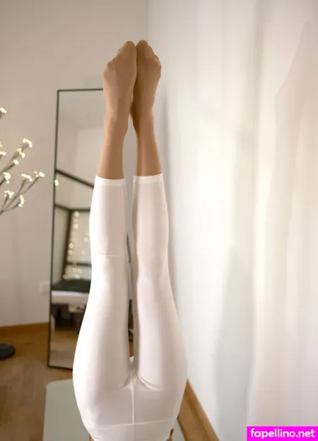 Bellavontroubles OnlyFans Thumbnail #eU1jKPC6ig