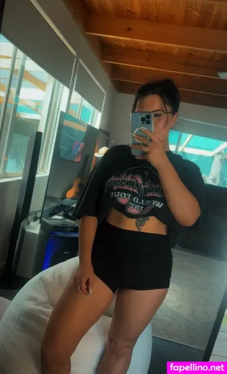 Bellawillow444 OnlyFans Thumbnail #uY267Tnc8c