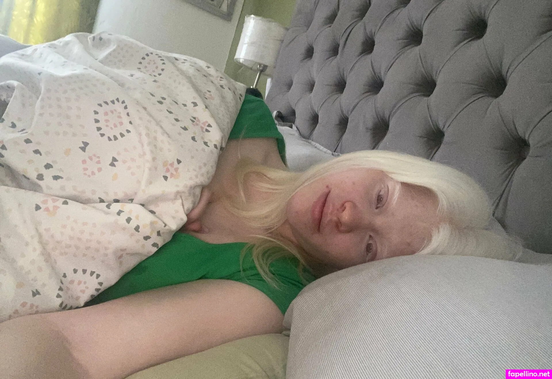 bellawinterx Nude Leaked OnlyFans Photo #1qZjy3u1V9