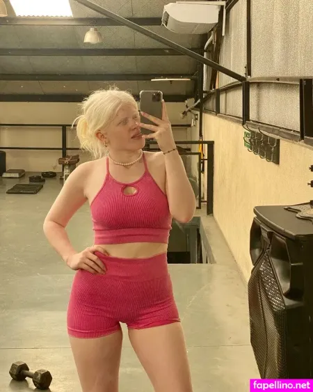 Bellawinterx OnlyFans Thumbnail #G3FidcMAji