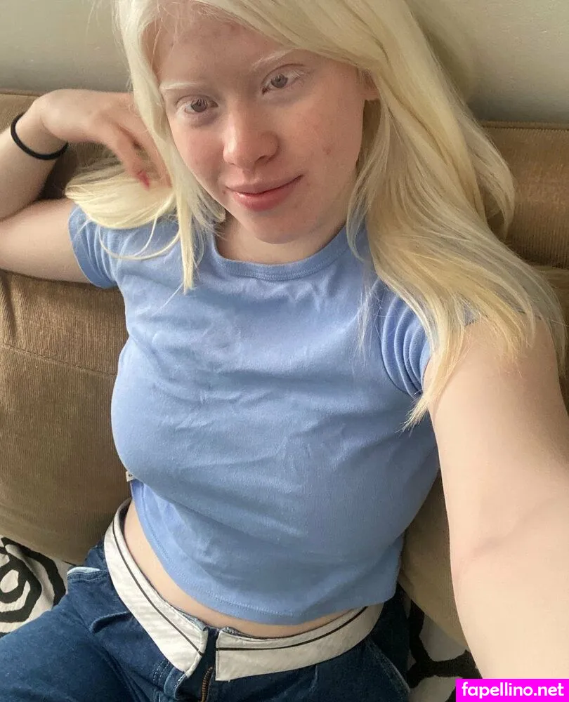 bellawinterx Nude Leaked OnlyFans Photo #K6n0ebFHQ7