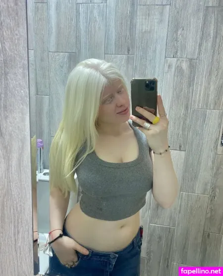 Bellawinterx OnlyFans Thumbnail #PsvJozpc4Y