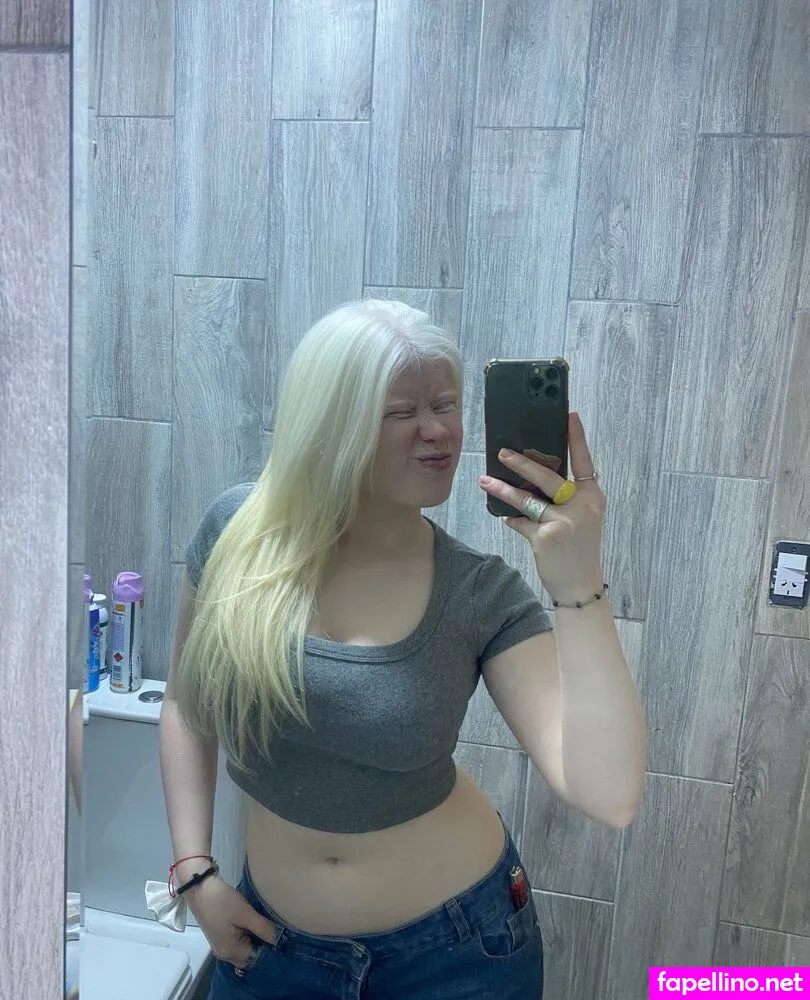 bellawinterx Nude Leaked OnlyFans Photo #QQ1iMXFisO