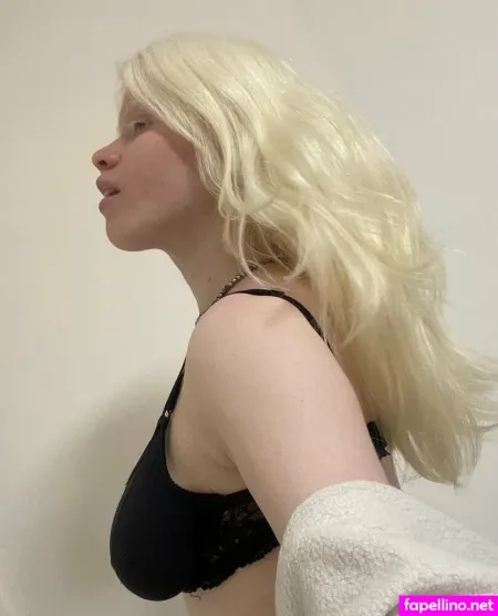 Bellawinterx OnlyFans Thumbnail #RvwaUKdOdR