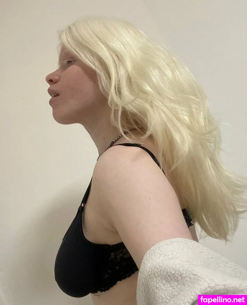 bellawinterx Nude Leaked OnlyFans Photo #RvwaUKdOdR