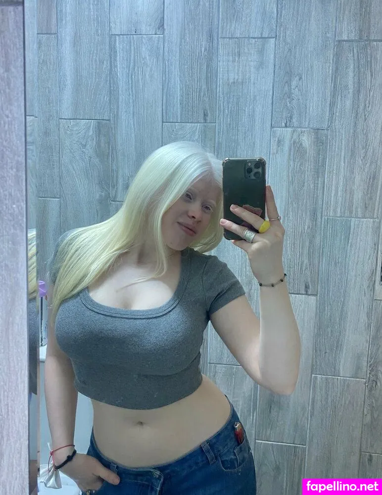 bellawinterx Nude Leaked OnlyFans Photo #SxFgZIsCtN