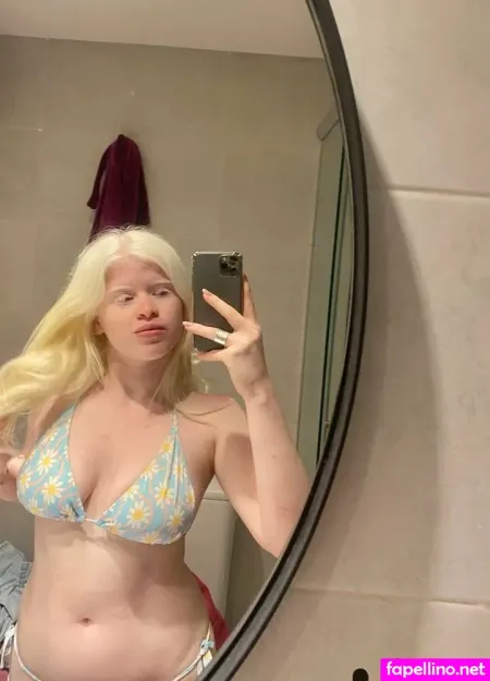 Bellawinterx OnlyFans Thumbnail #X9dQSudW7Q