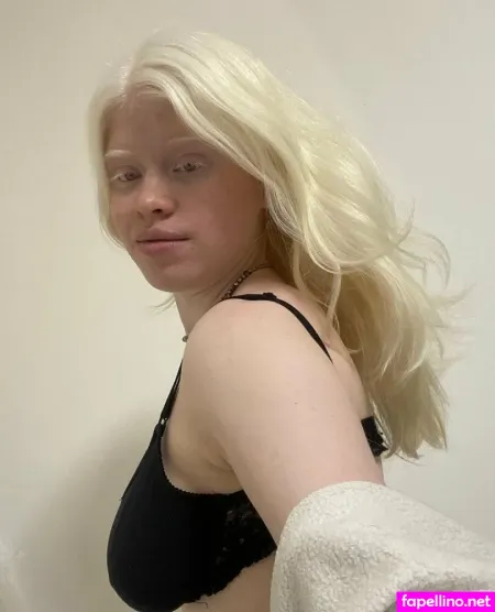 Bellawinterx OnlyFans Thumbnail #XidYoKPS9W