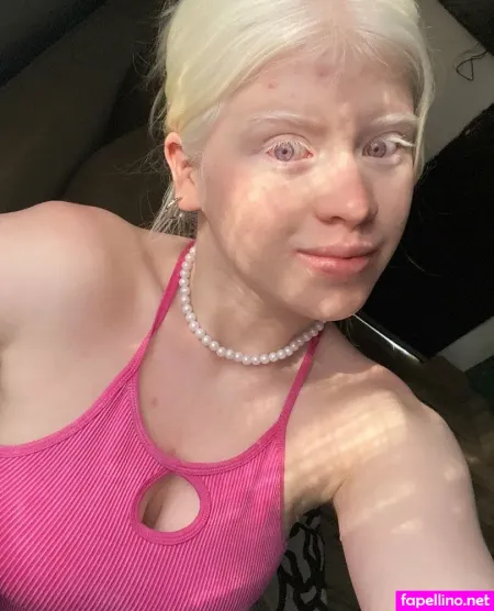 Bellawinterx OnlyFans Thumbnail #aw2I6kn8kf