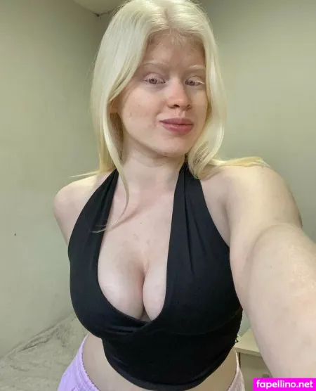 Bellawinterx OnlyFans Thumbnail #bI6K2w77th