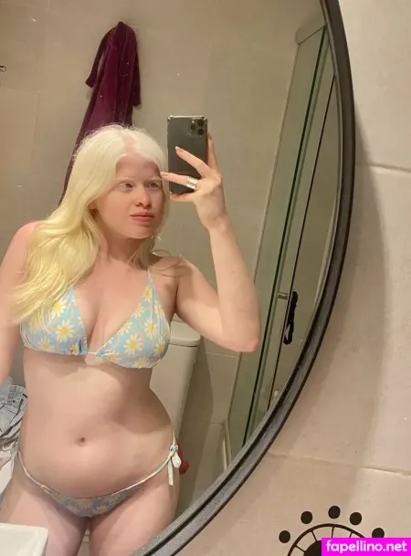 Bellawinterx OnlyFans Thumbnail #s0boNdbR31