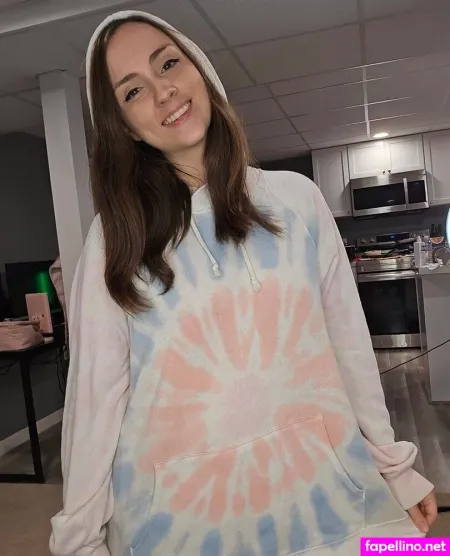 Bellaxalex OnlyFans Thumbnail #7QXdxaR1N4