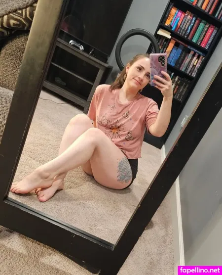 Bellaxalex OnlyFans Thumbnail #REuTHzDW44