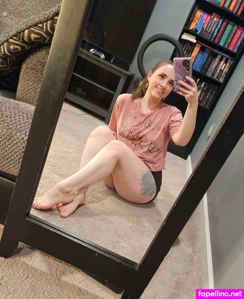 Bellaxalex Nude Leaked OnlyFans Photo #tR0F1WScOt