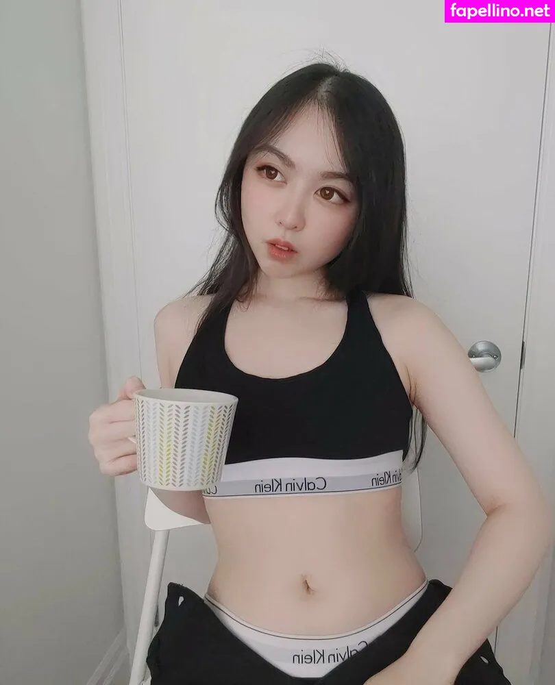 bellaxbunbun Nude Leaked OnlyFans Photo #3hFeuR7k1d