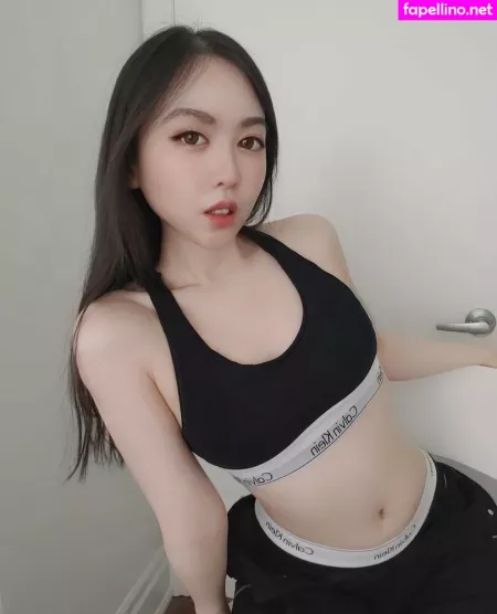 Bellaxbunbun OnlyFans Thumbnail #ASxFVhiawA