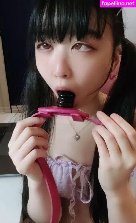 Bellaxbunbun OnlyFans Thumbnail #WpT60h6mvH