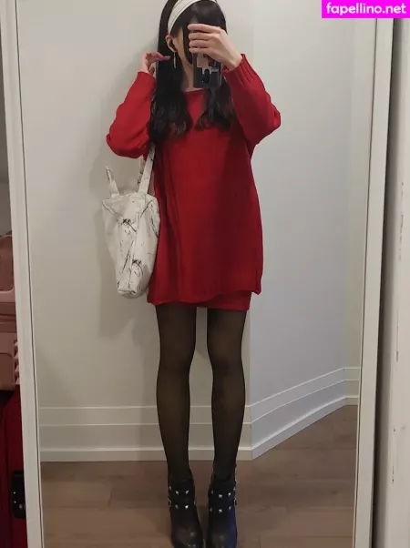 Bellaxbunbun OnlyFans Thumbnail #awOmoilr8q