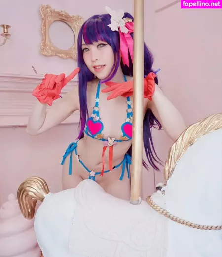 Bellaxbunbun OnlyFans Thumbnail #eFWjKrocwP