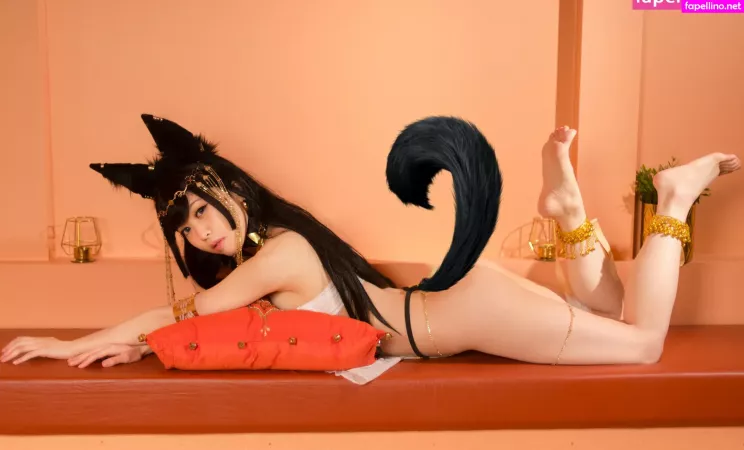 Bellaxbunbun OnlyFans Thumbnail #rjAlaFg8UE