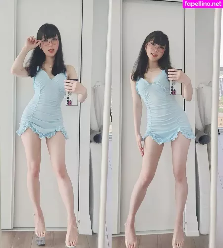 Bellaxbunbun OnlyFans Thumbnail #vEmDX9Dvjz