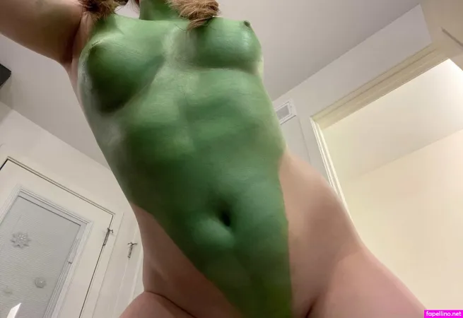 Bellaxfetish OnlyFans Thumbnail #42WluEp5KY