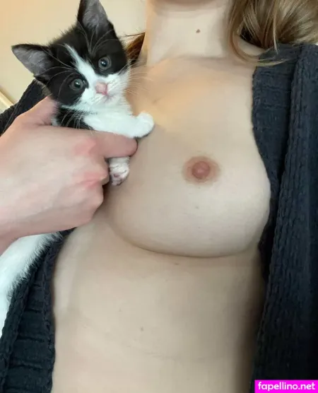 Bellaxfetish OnlyFans Thumbnail #Hmvfu7oI2e