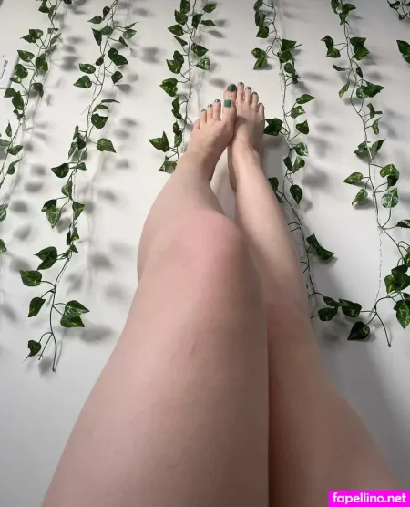 Bellaxfetish OnlyFans Thumbnail #kfo1ulXmuB