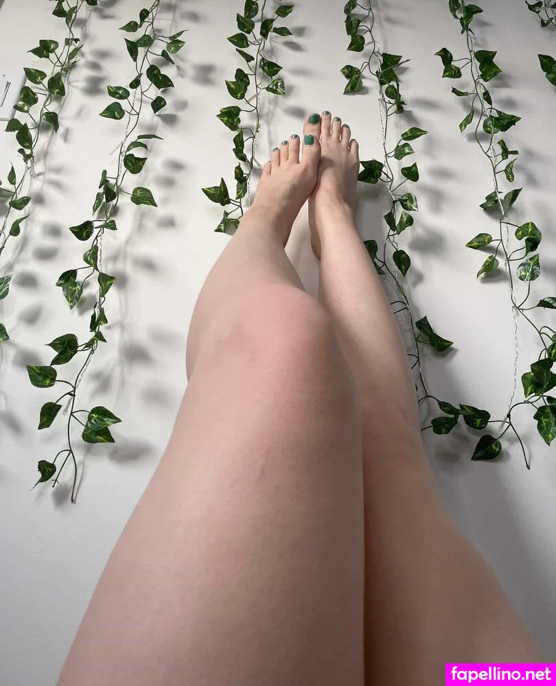 bellahadid, https: Nude Leaked OnlyFans Photo #kfo1ulXmuB