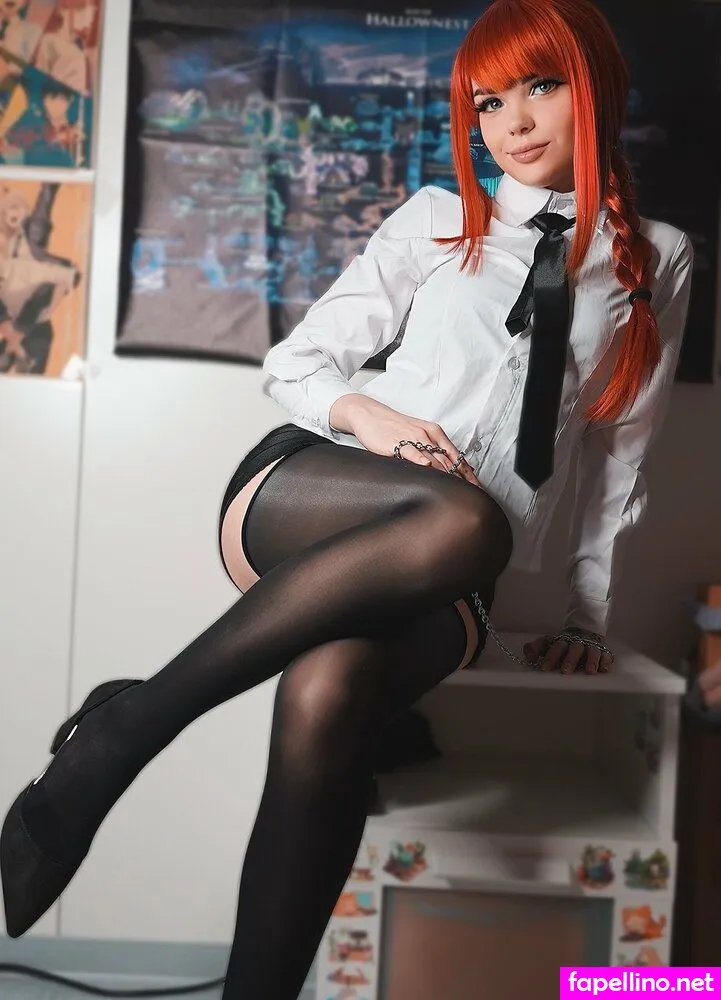 bellaxfoxy Nude Leaked OnlyFans Photo #XjdW4n5TrH