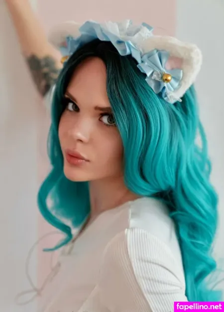 Bellaxfoxy OnlyFans Thumbnail #vKkS7ylvmh