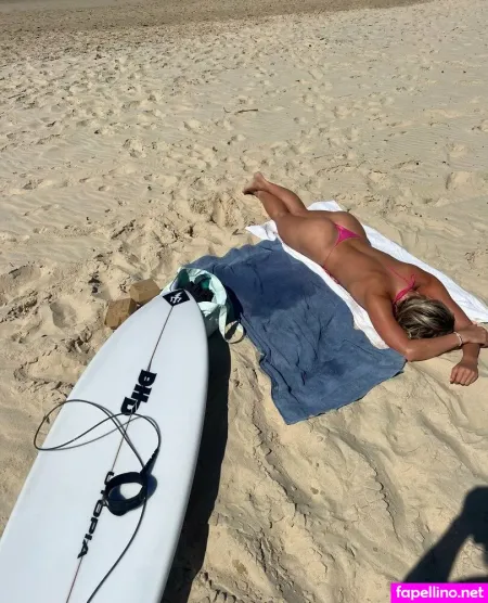 Bellaxmaexo OnlyFans Thumbnail #LZAivQPJF9