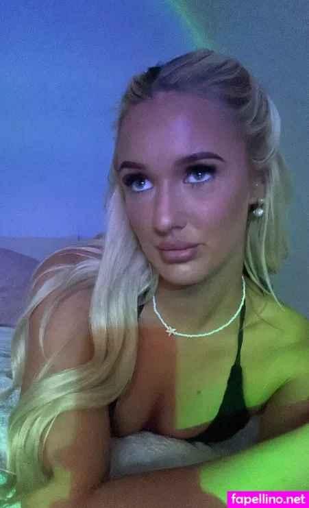 Bellaxmaexo OnlyFans Thumbnail #QpfTefBx5O