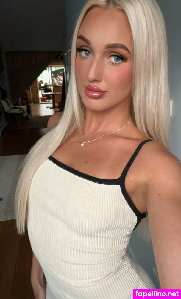 bellaxmaexo, bellaxomae Nude Leaked OnlyFans Photo #fx9vm1Swa3