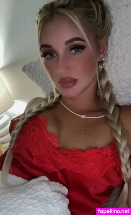 Bellaxmaexo OnlyFans Thumbnail #hGHDQvz1Vd