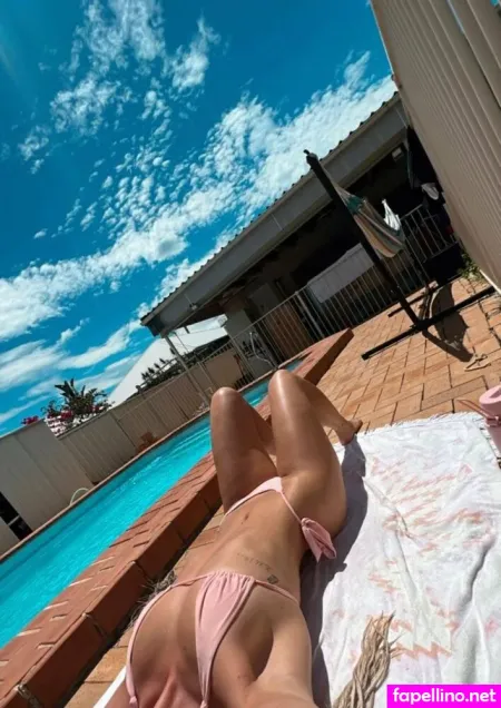 Bellaxmaexo OnlyFans Thumbnail #pFmmk21Iqg