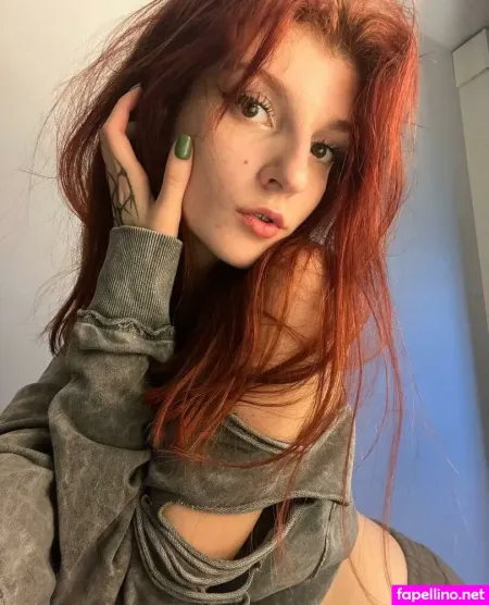 Bellayuna OnlyFans Thumbnail #3JzyKUPqRt