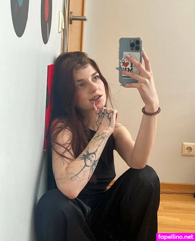 bellayunaa Nude Leaked OnlyFans Photo #15vlhJjDIl