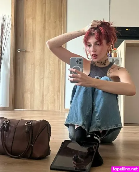 Bellayunaa OnlyFans Thumbnail #1a99G6HqoL