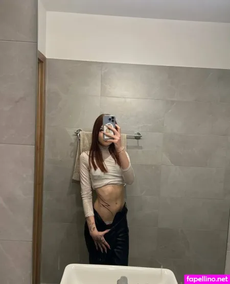 Bellayunaa OnlyFans Thumbnail #24tWv7LieZ