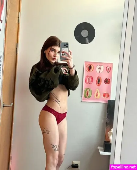 Bellayunaa OnlyFans Thumbnail #52BJR113CL