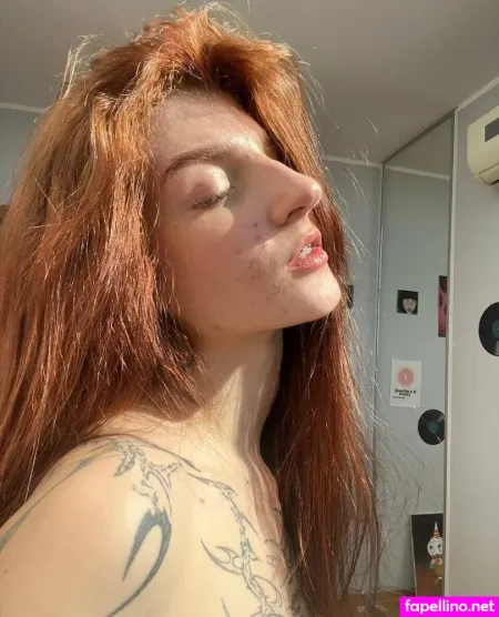 Bellayunaa Main Profile Photo