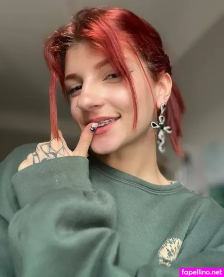 Bellayunaa OnlyFans Thumbnail #AoHwyCwXyh