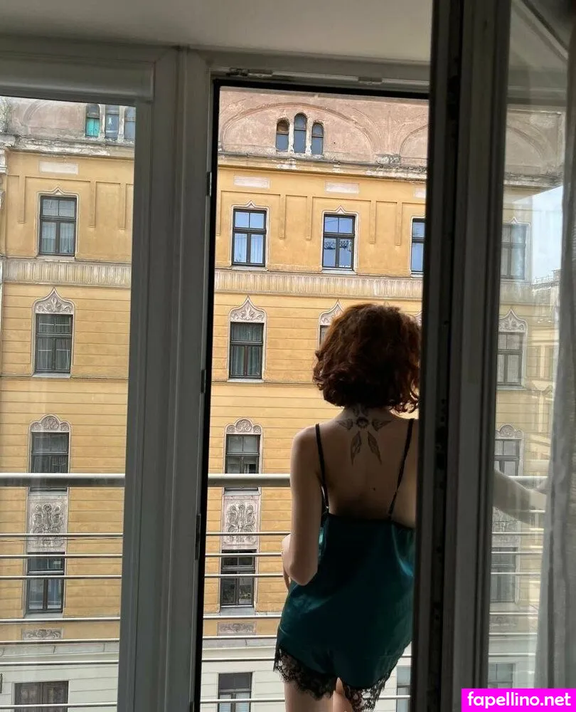 bellayunaa Nude Leaked OnlyFans Photo #E6SJsxL8No