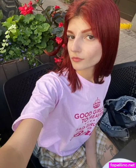 Bellayunaa OnlyFans Thumbnail #FFyrcLP4ha